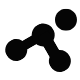 Tracevaults