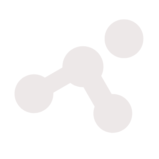Tracevaults