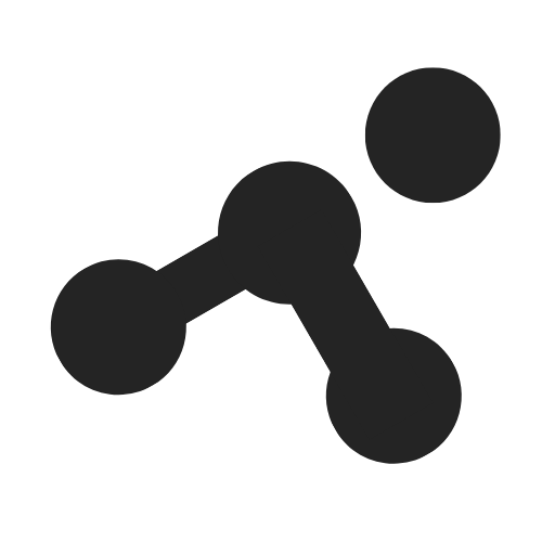 Page Loader Image